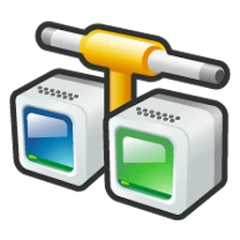 AndFTP File Manager Mod Apk [Unlocked][Pro][No Ads][Optimized]