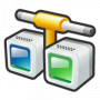 AndFTP File Manager
