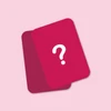 Collect em All Mod Apk [Remove ads][Mod speed]