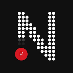 Nothing Pro KWGT Mod apk Patched download Nothing Pro KWGT MOD apk