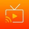 iWebTV Mod APK