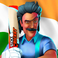 Stick Cricket Clash 2025 Mod