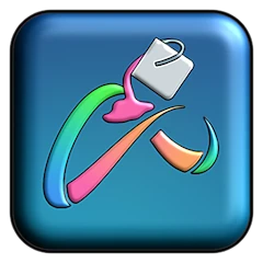 MiOS 3D - Icon Pack Mod Apk [Full]