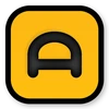 AutoBoy Dash Cam - BlackBox Mod Apk [Remove ads][Mod speed]