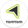 TomTom Mod Apk 