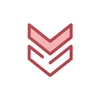 Download King Mod Apk [Remove ads][Mod speed]