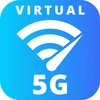 Virtual 5G Mod Apk