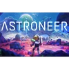 Astroneer Mod Apk [Remove ads][Mod speed]
