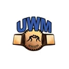 Ultimate Wrestling Manager