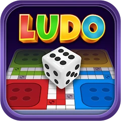 Ludo Game(लूडो) : Online Ludo Mod Apk [Remove ads][Mod speed]