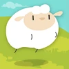 Sheep in Dream Mod apk