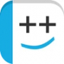 MobileSitter icon