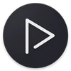 Stealth Audio Player - play au Мод Apk 29 [Убрать рекламу]