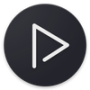Stealth Audio Player - play au APK+MOD (Remove ads)v29 Stealth Audio Player - play au