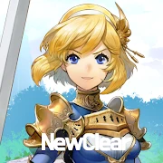 TacticsLand(SRPG) Mod Apk 1.5.13 [Mod Menu][Unlimited]