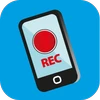 Call Recorder Mod