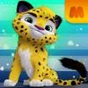 Leo and Tig Mod Apk [Tidak Terkunci]