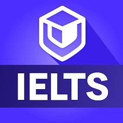 IELTS Prep - Band 8+ by Leap Mod Apk [Remove ads][Mod speed]