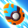 Negamons: Monster Trainer Mod