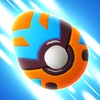 Negamon: Treinador de Monstros APK