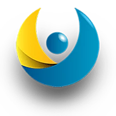 Oniron 2 icon pack Mod apk