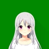 Animaker Mod Apk [Remove ads][Optimized]