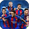 Winning Eleven Mod Apk [Remove ads][Unlimited money][Free purchase]