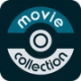 Movie Collection