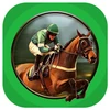 Horse Racing & Betting Game (P Mod Apk [Paid for free][Free purchase]