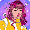 Fun Color by Number Book MOD APK v2 6 7 Remove ads Download Fun Color by Number Book MOD APK v2 6 7 Remove ads Download
