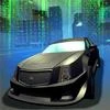 com.mg.hackerescapesimulator2017 Mod apk