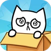 Save Cat Mod apk