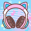Sweet Sins 2 Rhythm Music Game Mod Apk [Unlocked]