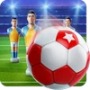 Bouncy Football APK+MOD (Unlimited money)v1.0.86 Bouncy Football