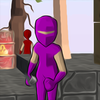 KO Fps Mod