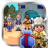 Many fine deals! Mod apk