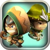 Fantashooting Mod Apk [Free purchase]