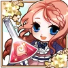 Franken Girl Mod apk