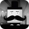 Charlie Hop Mod Apk 