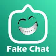 Fake Chat ChatsMock Text Prank
