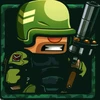 Sergeant Defense  - Clash Td Mod Apk [Unlimited money]
