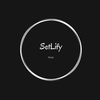 SetLify Mod