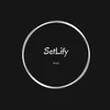 SetLify Mod Apk [Unlocked][Premium]