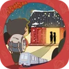 The Journey Home - puzzle game Mod Apk [Unlocked]