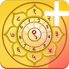 Numerology Vedic Pro. Mod Apk [Paid for free][Free purchase]
