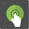 onTouch English Dict - Premium Mod Apk [Paid for free][Free purchase]