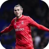Super Soccer League Mod Apk [Remove ads][Mod speed]
