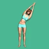 Warmup exercises & Flexibility Mod apk