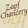 Zapf Chancery Bahasa Indonesia FlipFont Mod Apk [Paid for free][Free purchase]