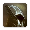 Original Journey Mod Apk 
